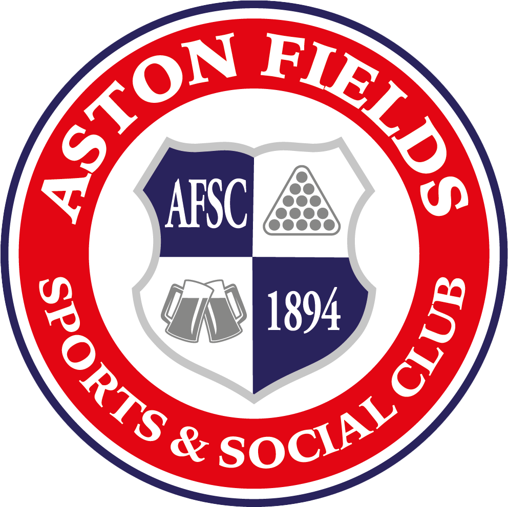 Aston Fields Social Club